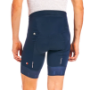 Afbeeldingen van Giordana short-broek FR-C Pro Midnight Blue / XL°