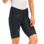 Afbeeldingen van Giordana short-broek FR-C Pro W Black / XS°