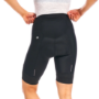 Afbeeldingen van Giordana short-broek FR-C Pro W Black / XS°