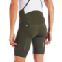 Afbeeldingen van Giordana broek FR-C Pro Olive Green / XL°