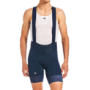 Afbeeldingen van Giordana broek FR-C Pro Midnight Blue / XL°