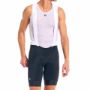 Afbeeldingen van Giordana broek Vero Pro Cargo Black / L°