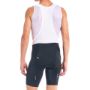 Afbeeldingen van Giordana broek Vero Pro Cargo Black / L°