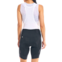 Afbeeldingen van Giordana broek Vero Pro  W Cargo Black / M°