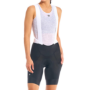 Afbeeldingen van Giordana broek Vero Pro  W Cargo Black / XS°