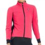 Afbeeldingen van Giordana winterjacket Silverline  W Teaberry Pink / XXL°