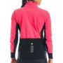 Afbeeldingen van Giordana winterjacket Silverline  W Teaberry Pink / XXL°