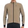 Afbeeldingen van Giordana winterjacket Silverline Dove Grey / XXXL°