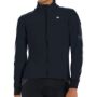 Afbeeldingen van Giordana winterjacket Silverline  W Black / M°