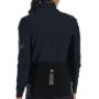 Afbeeldingen van Giordana winterjacket Silverline  W Black / M°