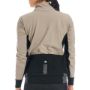 Afbeeldingen van Giordana winterjacket Silverline  W Dove Grey / M°