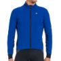 Afbeeldingen van Giordana winterjacket Silverline Cobalt Blue / S°