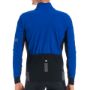 Afbeeldingen van Giordana winterjacket Silverline Cobalt Blue / S°