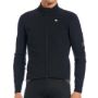 Afbeeldingen van Giordana winterjacket Silverline Black / XXXL°