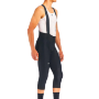 Afbeeldingen van Giordana knicker FR-C Pro Black / XS°