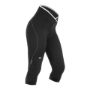 Afbeeldingen van Giordana knicker Fusion W Black / M°