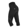 Afbeeldingen van Giordana knicker Fusion W Black / M°