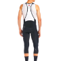 Afbeeldingen van Giordana knicker FR-C Pro Black / M°