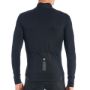 Afbeeldingen van Giordana trui l.m. Silverline Black / S°