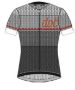 Afbeeldingen van Dotout trui k.m Glory W 80S Shades Of Grey / XL°