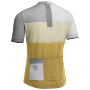 Afbeeldingen van Dotout trui k.m Academy 117 Ocra Yellow/ XXL°