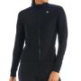 Afbeeldingen van Giordana trui l.m. G-Shield Women Black / M°