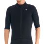 Afbeeldingen van Giordana trui k.m. G-Shield Black / XXL°