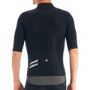 Afbeeldingen van Giordana trui k.m. G-Shield Black / XXL°