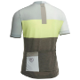 Afbeeldingen van Dotout trui k.m Academy 500 Green / XL°