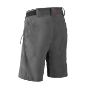 Afbeeldingen van Dotout short Iron 860 Anthracite / XL°