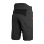 Afbeeldingen van Dotout short Phantom 900 Black / L°