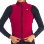 Afbeeldingen van Giordana winterjas Silverline W Sangria / XXL°