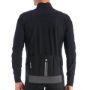 Afbeeldingen van Giordana winterjas AV Extreme Lyte Black / XXL°