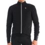 Afbeeldingen van Giordana winterjas AV Extreme Lyte Black / XL°