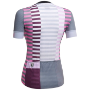 Afbeeldingen van Dotout trui k.m Mood W 32S Shade of Pink / XL°