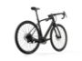 Afbeeldingen van Pinarello fiets Granger GRX 600 BoB B311 50cm