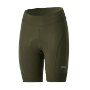 Afbeeldingen van Dotout short-broek Cosmo W 500 Green / S°