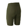 Afbeeldingen van Dotout short-broek Cosmo W 500 Green / S°