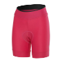 Afbeeldingen van Dotout short-broek Beam W 400 Fuchsia / XS°