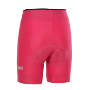 Afbeeldingen van Dotout short-broek Beam W 400 Fuchsia / XS°