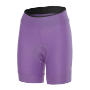 Afbeeldingen van Dotout short-broek Beam W 450 Violet / M°