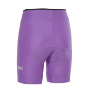 Afbeeldingen van Dotout short-broek Beam W 450 Violet / M°