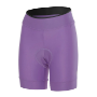Afbeeldingen van Dotout short-broek Beam W 450 Violet / XL°