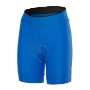 Afbeeldingen van Dotout short-broek Beam W 630 Royal Blue / XL°