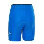 Afbeeldingen van Dotout short-broek Beam W 630 Royal Blue / XL°