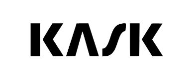 Afbeelding voor categorie KASK