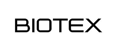 Afbeelding voor categorie BIOTEX