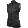Afbeeldingen van Dotout Vento Vest W 900 Black / S°