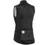 Afbeeldingen van Dotout Vento Vest W 900 Black / S°