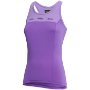 Afbeeldingen van Dotout trui k.m Metro W Top 454 Violet-Lilac / XS°